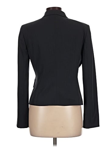 Tahari Blazer (view 2)