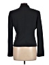 Tahari Black Blazer Size 10 - photo 2