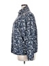 Member's Mark Blue Pullover Sweater Size XXL - photo 5