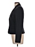 Tahari Black Blazer Size 10 - photo 5
