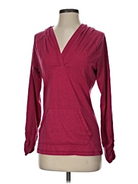 Puma Pullover Sweater (view 1)