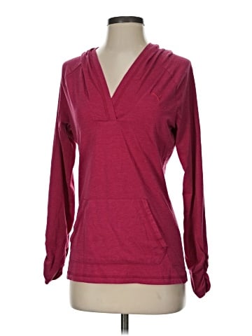 Puma Pullover Sweater (view 1)