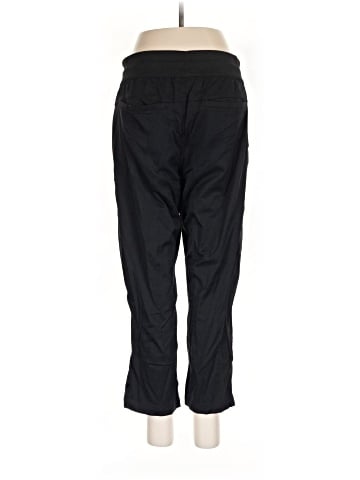 The North Face Track Pants (view 2)