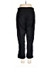 The North Face Solid Black Track Pants Size M - photo 2