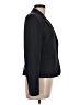 Tahari Black Blazer Size 10 - photo 4