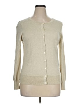 Charter Club Cardigan