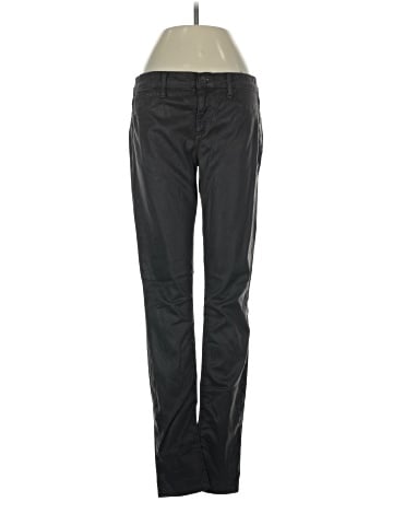 Joe's Jeans Casual Pants (view 1)