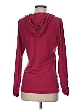 Puma Pullover Sweater (view 2)