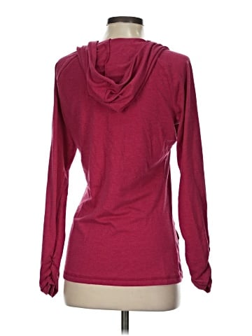 Puma Pullover Sweater (view 2)