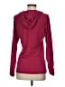Puma Pink Burgundy Pullover Sweater Size S - photo 2