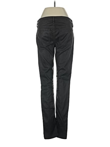 Joe's Jeans Casual Pants (view 2)