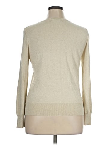Charter Club Cardigan (view 2)