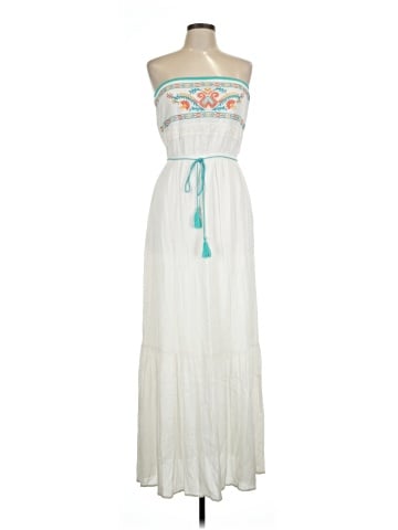 Flying Tomato Casual Dress (view 1)