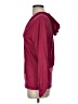 Puma Pink Burgundy Pullover Sweater Size S - photo 5