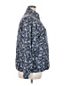 Member's Mark Blue Pullover Sweater Size XXL - photo 4