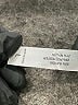 Kimberly C. Gray Yoga Pants Size L - photo 9