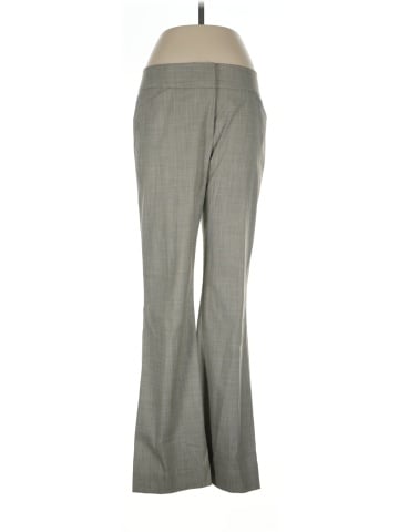 Antonio Melani Dress Pants (view 1)