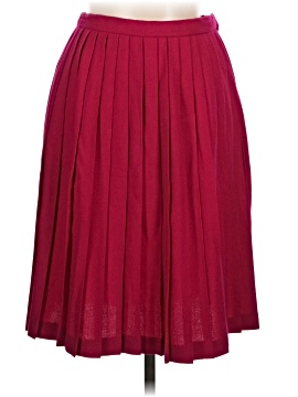 Jones New York Wool Skirt (view 1)