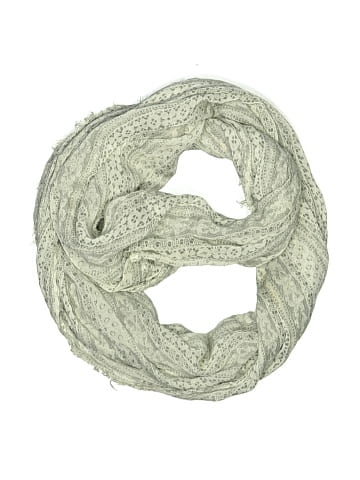 American Eagle Outfitters Scarf (view 1)