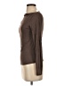 Assorted Brands Brown Long Sleeve Top Size S - photo 5