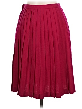 Jones New York Wool Skirt (view 2)