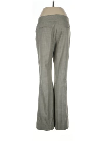 Antonio Melani Dress Pants (view 2)