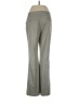 Antonio Melani Houndstooth Gray Dress Pants Size 10 - photo 2
