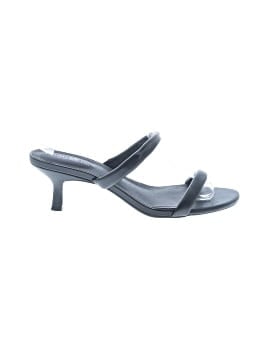 Life Stride Sandals