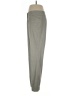 Antonio Melani Houndstooth Gray Dress Pants Size 10 - photo 5