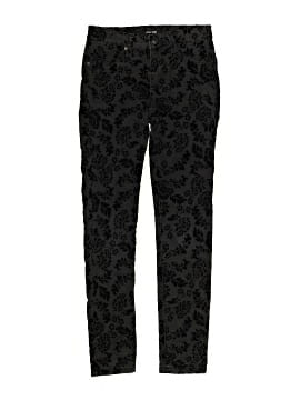Joe's Jeans Jeggings (view 1)