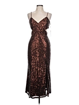 Saylor Cocktail Dress (view 1)