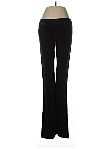 Adriano Goldschmied Casual Pants (view 1)