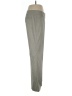 Antonio Melani Houndstooth Gray Dress Pants Size 10 - photo 4