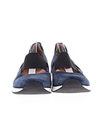 Vionic Flats (view 2)