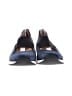 Vionic 100% Leather Blue Flats Size 9 - photo 2