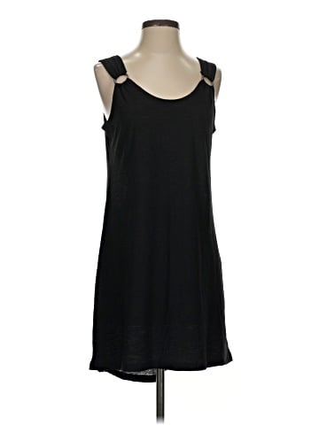 Apt. 9 Casual Dress (view 1)