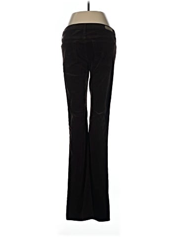 Adriano Goldschmied Casual Pants (view 2)