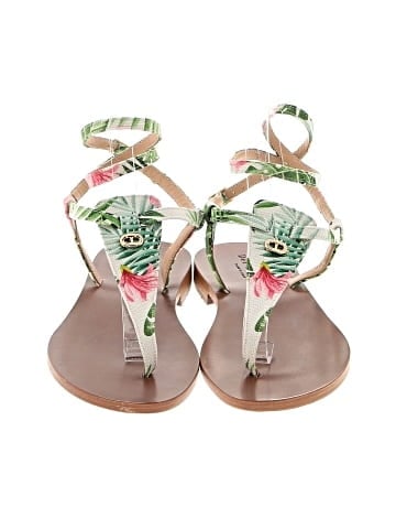 Dee Ocleppo Sandals (view 2)