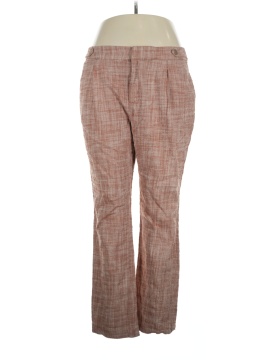 Christopher & Banks Casual Pants