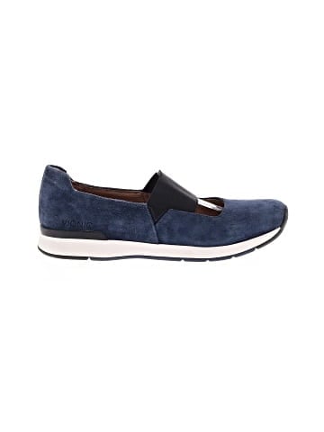 Vionic Flats (view 1)