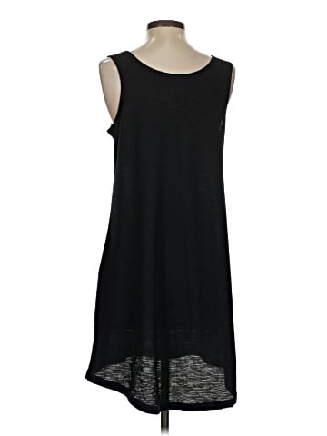 Apt. 9 Casual Dress (view 2)