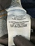 Eddie Bauer Blue Denim Jacket Size XS - photo 7