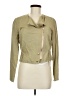 Sonia Bogner Tan Jacket Size 6 - photo 1