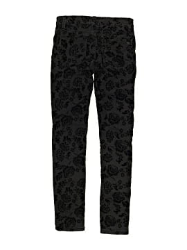 Joe's Jeans Jeggings (view 2)