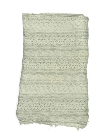 American Eagle Outfitters Scarf (view 2)
