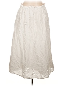 Universal Thread Formal Skirt