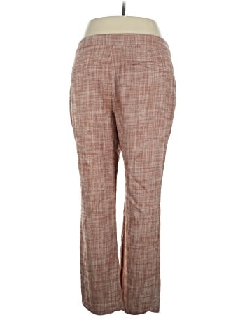 Christopher & Banks Casual Pants (view 2)