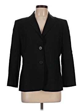 Jones New York Collection Blazer (view 1)