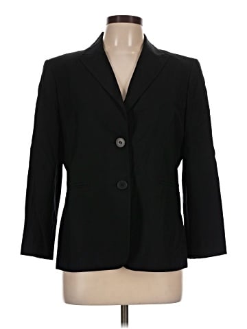 Jones New York Collection Blazer (view 1)