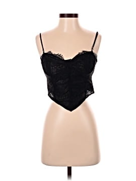 Intimately By Free People Bodysuit